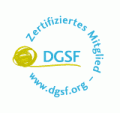dgsf-Siegel