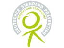 Prüfsiegel Prävention