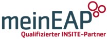 Logo-INSITE-Partner